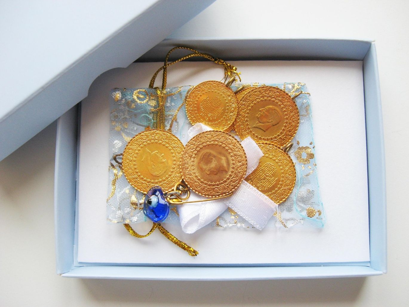 1.5 Gram Gold Plated Jewellery Manufacturers working with precious metals