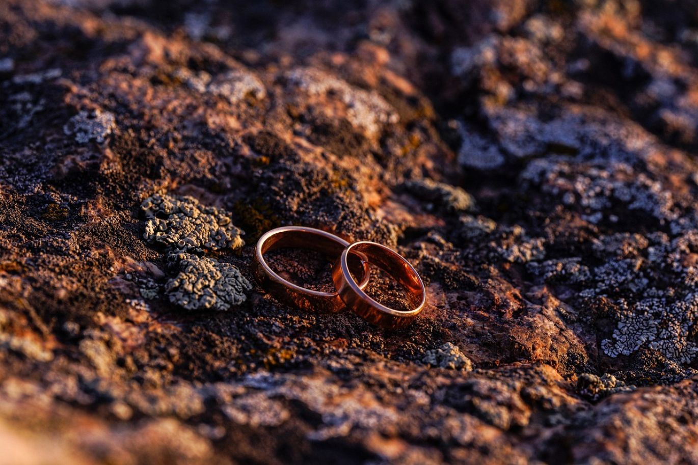 1 Gram Gold Plated Jewellery Manufacturers in Kenya - Maiyam Group sourcing precious metals