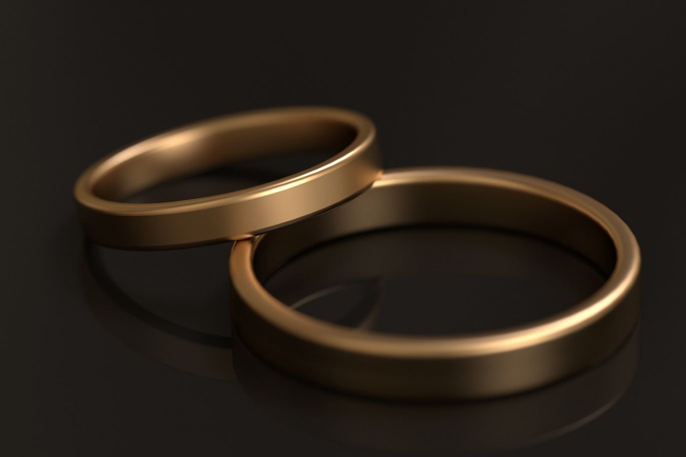 A skilled artisan crafting intricate jewellery from 1 gram gold units for 1 Gram Jewellery Manufacturers.