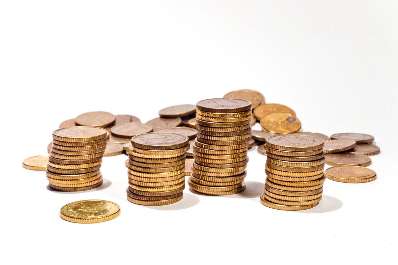 A high-quality 2 Oz Gold Coin, showcasing intricate details and purity, offered by Maiyam Group.