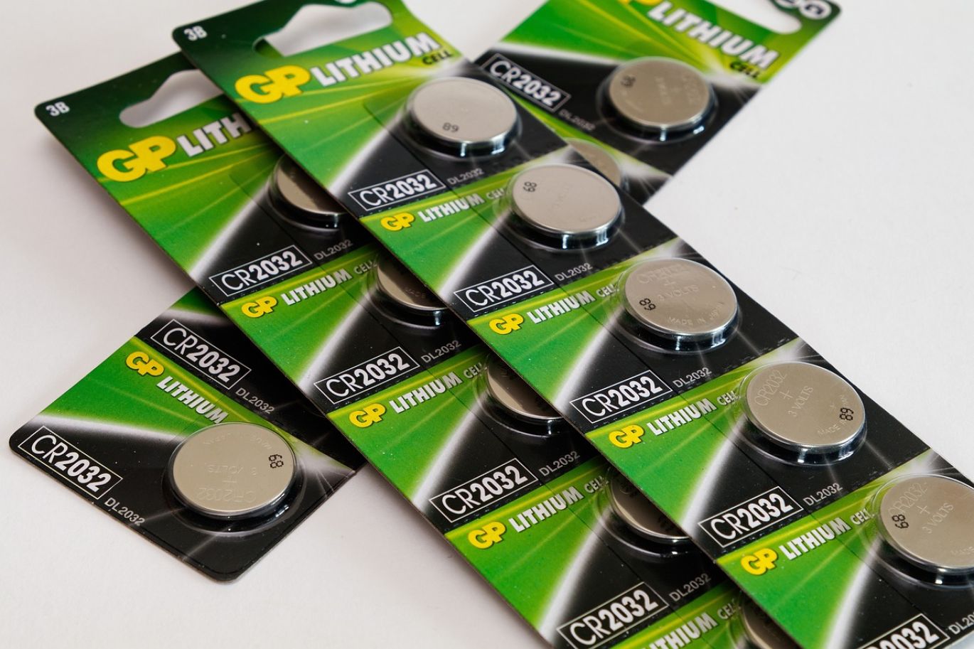 Minerals for American Lithium Battery Manufacturers being extracted and processed in Kenya