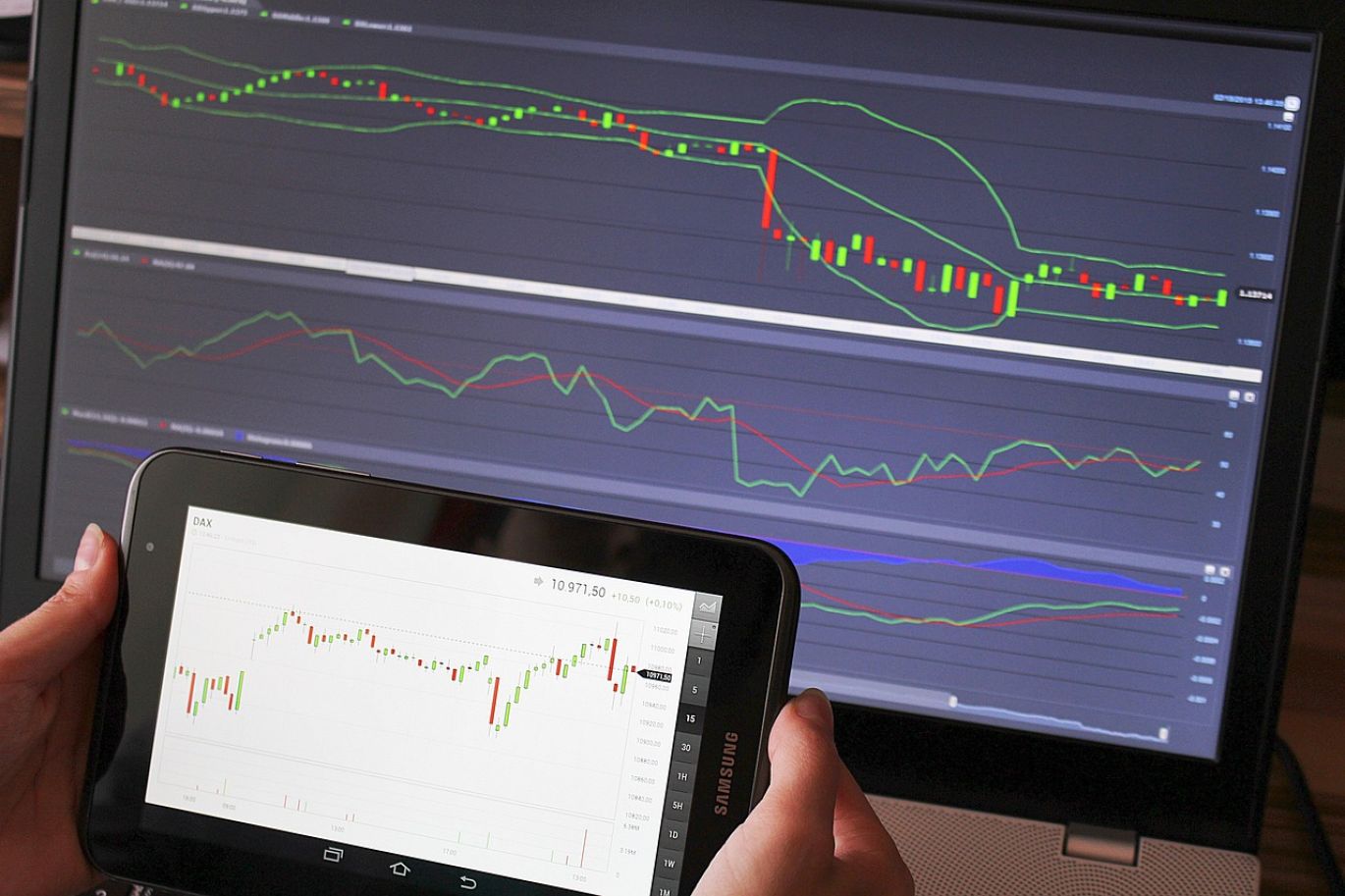 A graph showing Aya Gold And Silver Stock Price trends over time, with analytical overlays.