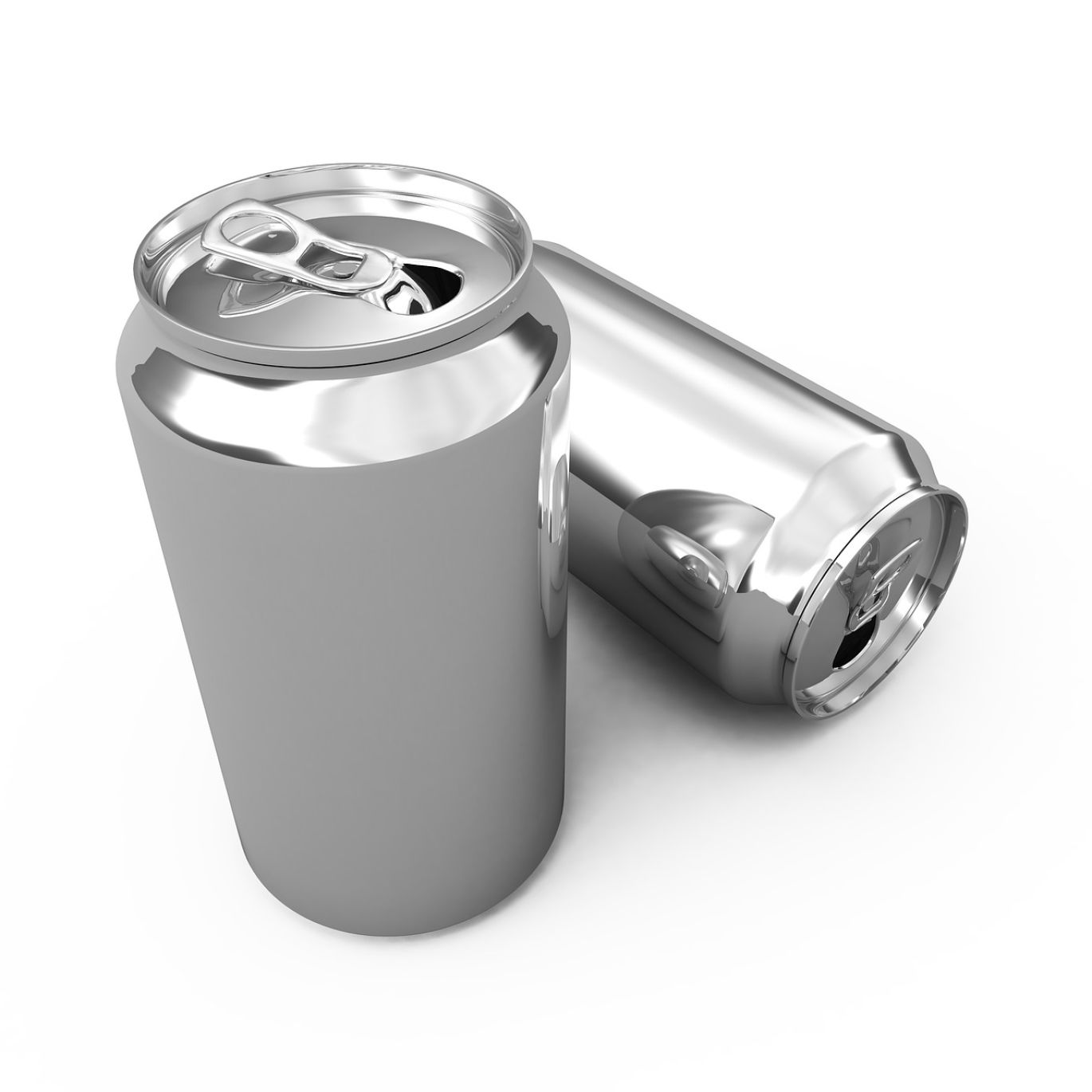 Baking Soda And Soda Ash industrial mineral supply in Kenya