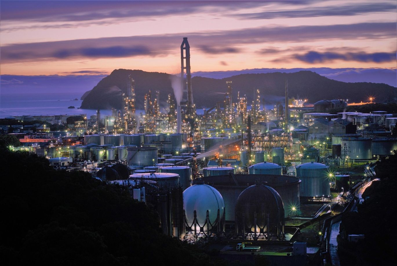 High-quality Basf Zinc product for industrial applications supplied by Maiyam Group in Kenya