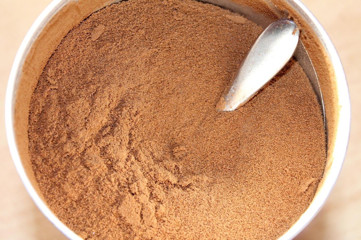 Bentonite Powder Supplier providing high-quality minerals for industrial applications in Kenya