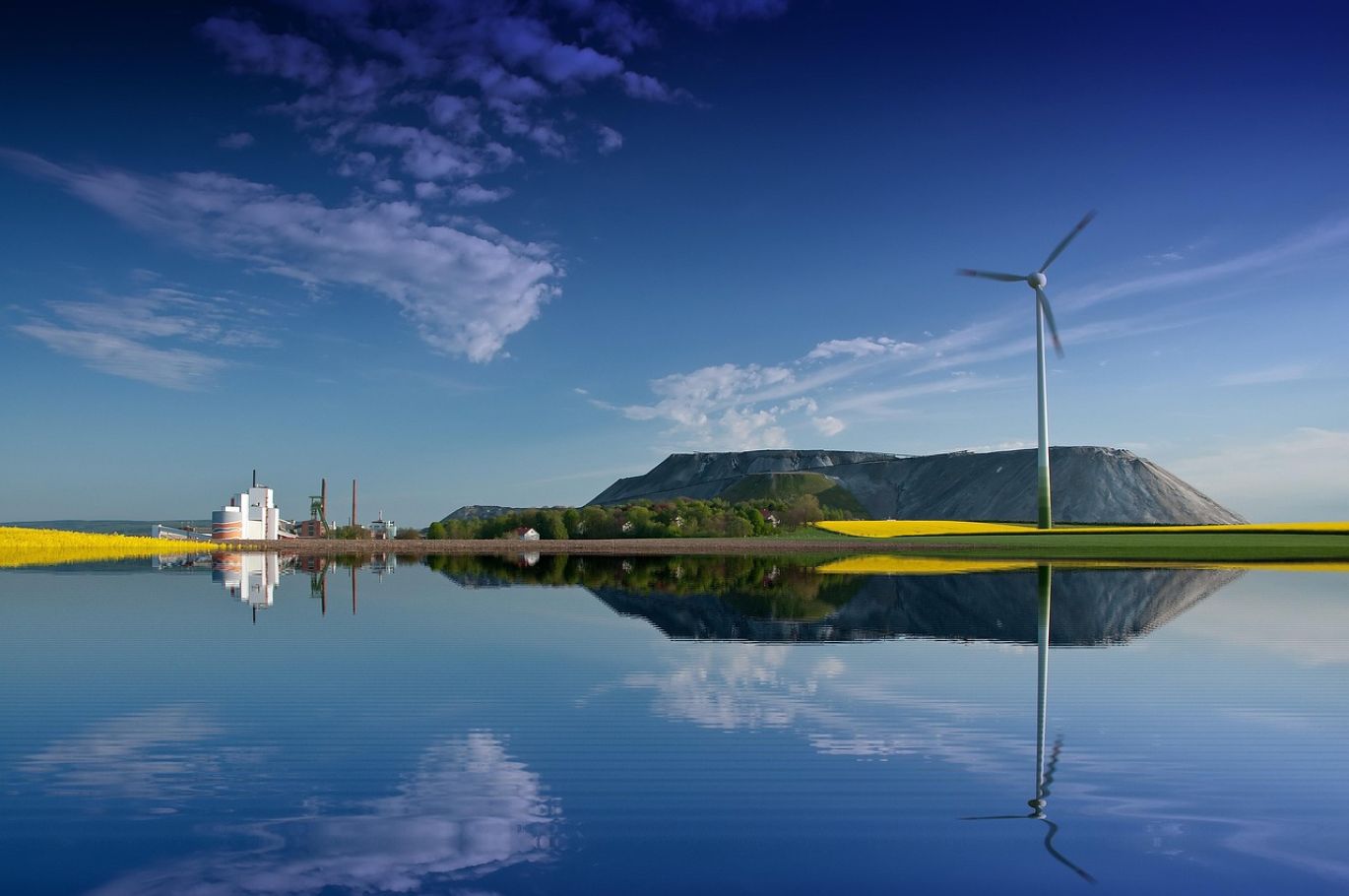 Best Canadian Mining Stocks - Diversified global mineral sourcing for industrial manufacturers.