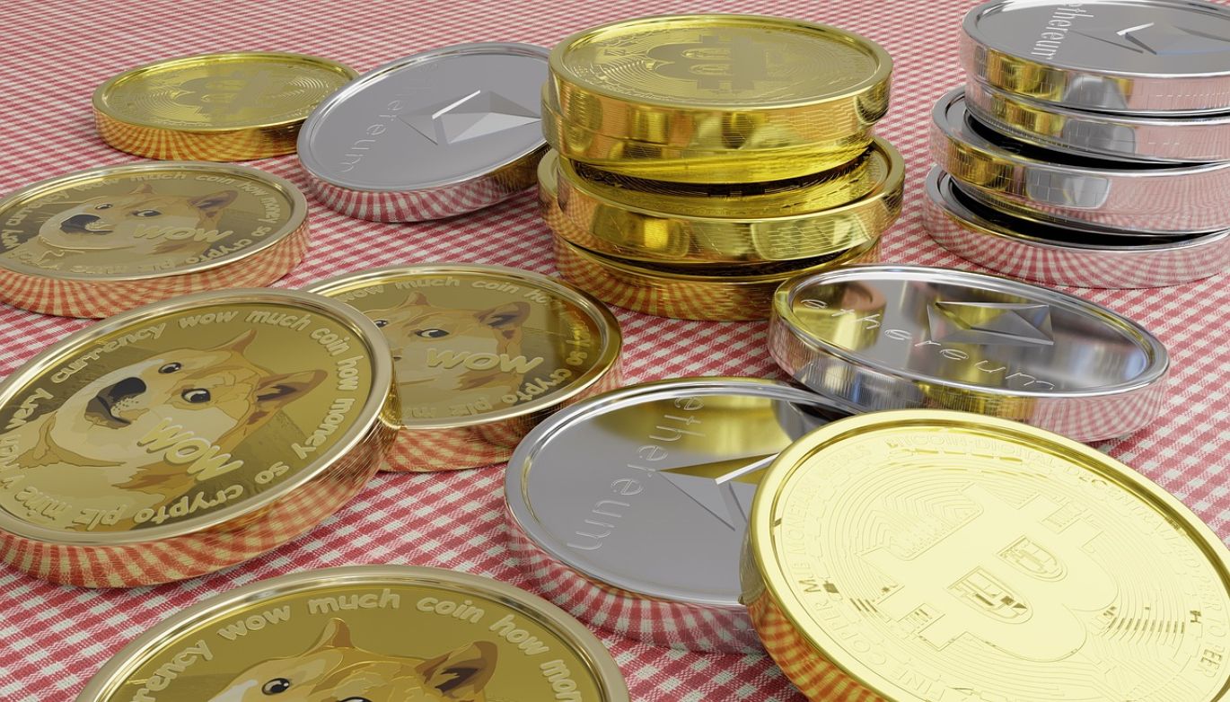 Best Gold Stocks Asx - Maiyam Group ethical gold sourcing in Kenya