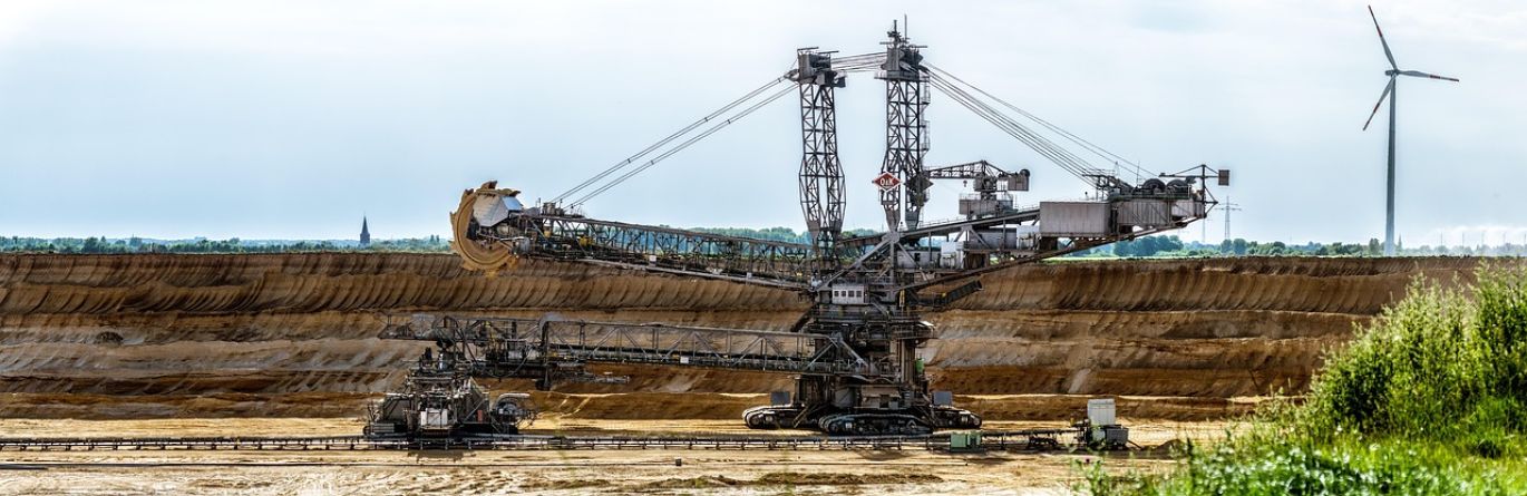 Best Uranium Stocks Asx exploration and mining opportunities