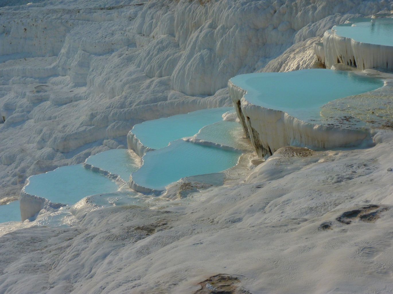 Bulk supply of Calcium Carbonate minerals from Kenya by Maiyam Group, leading Calcium Carbonate Suppliers.
