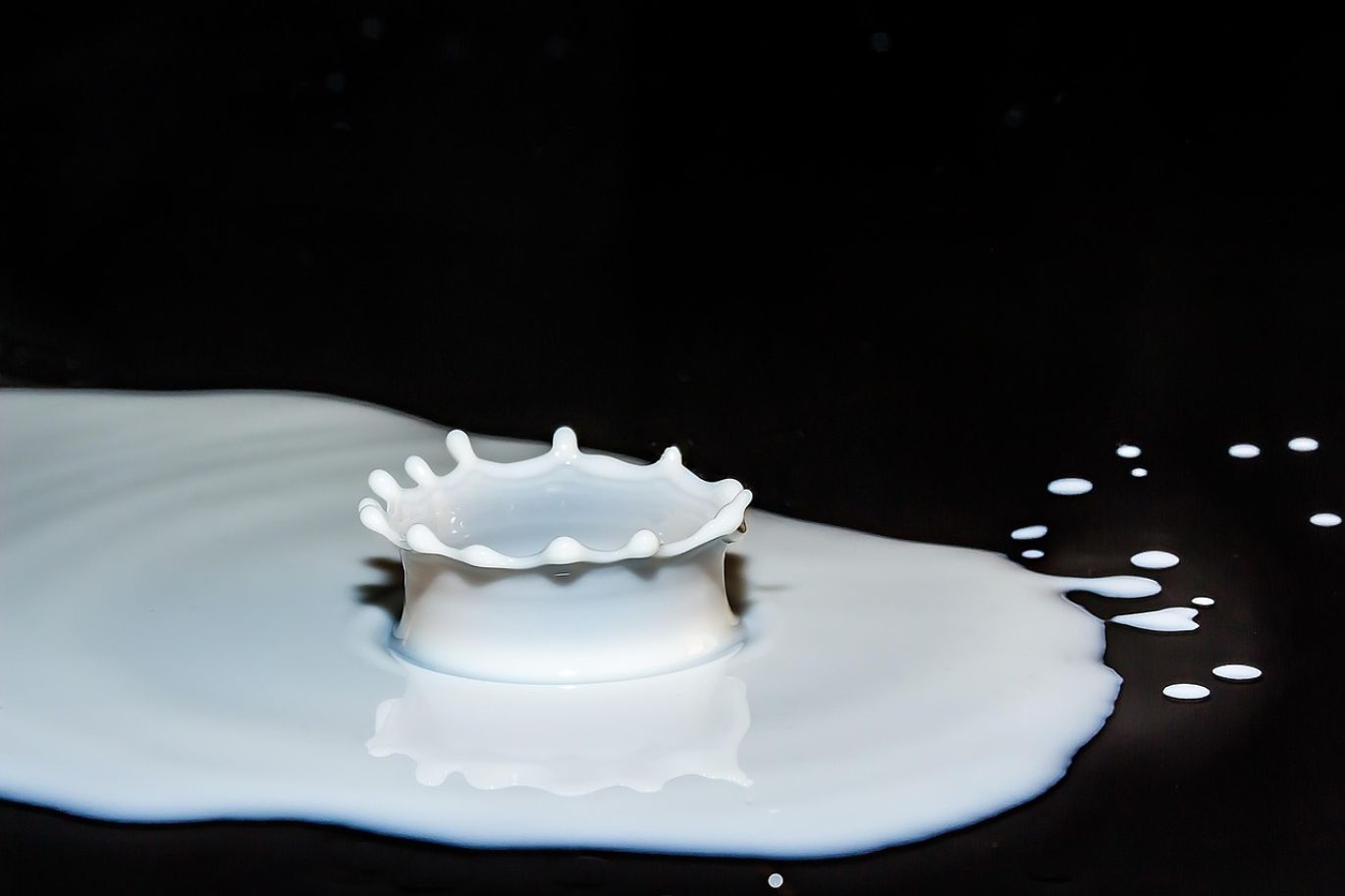 Calcium Oxide price information and industrial sourcing solutions from Maiyam Group.