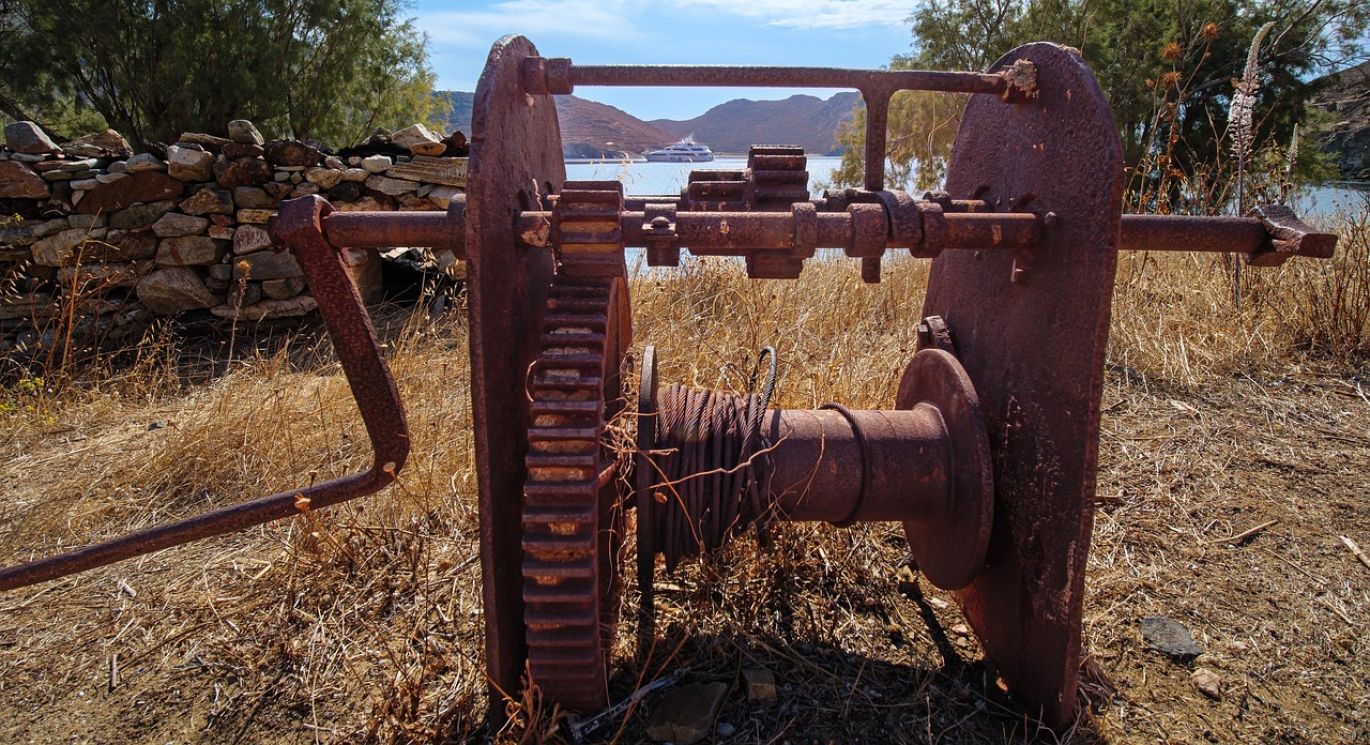 Canadian Nickel Mining Companies - Global Mineral Sourcing Expertise
