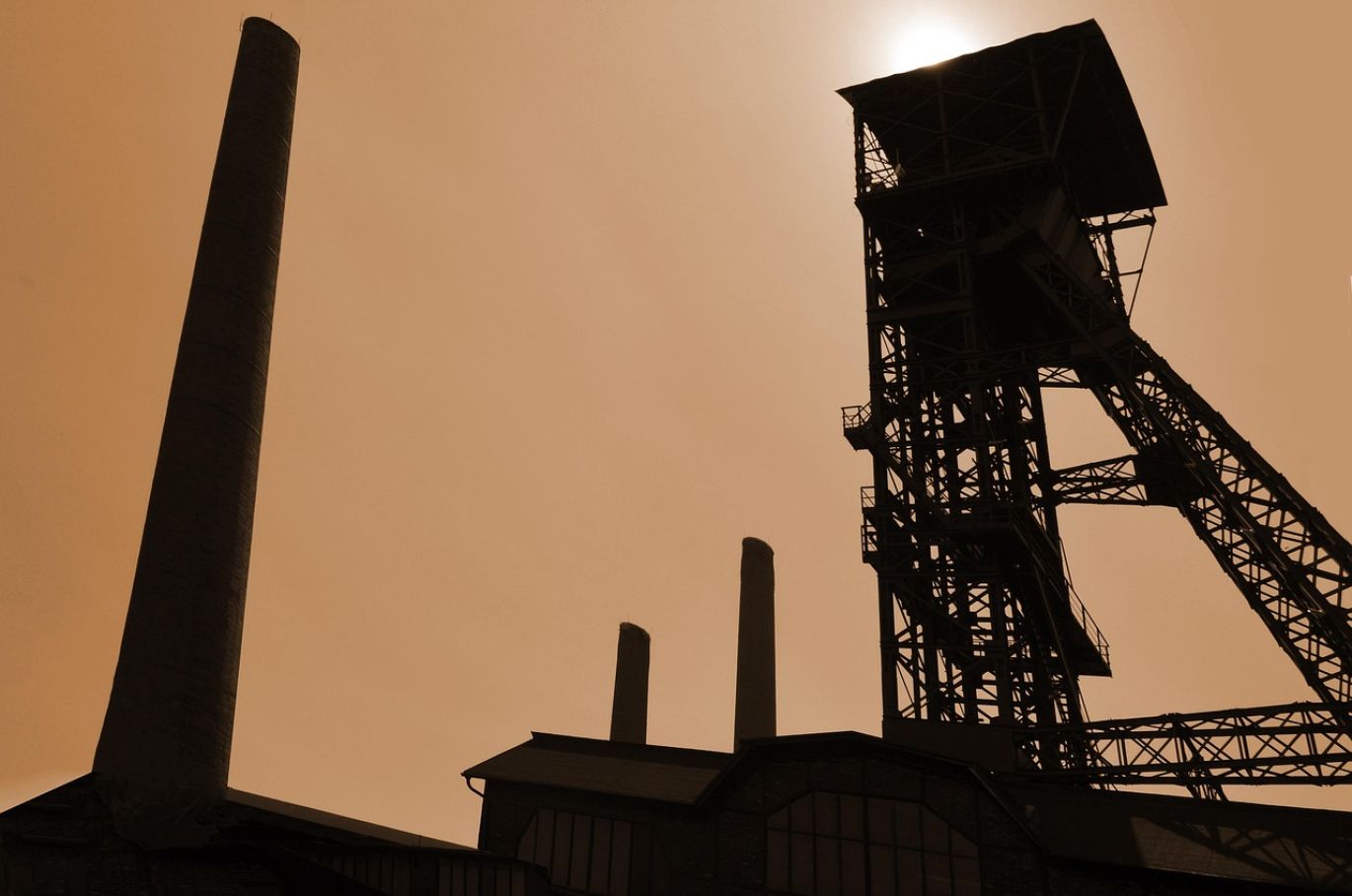 Minerals from Kenya for Cheap Mining Stocks