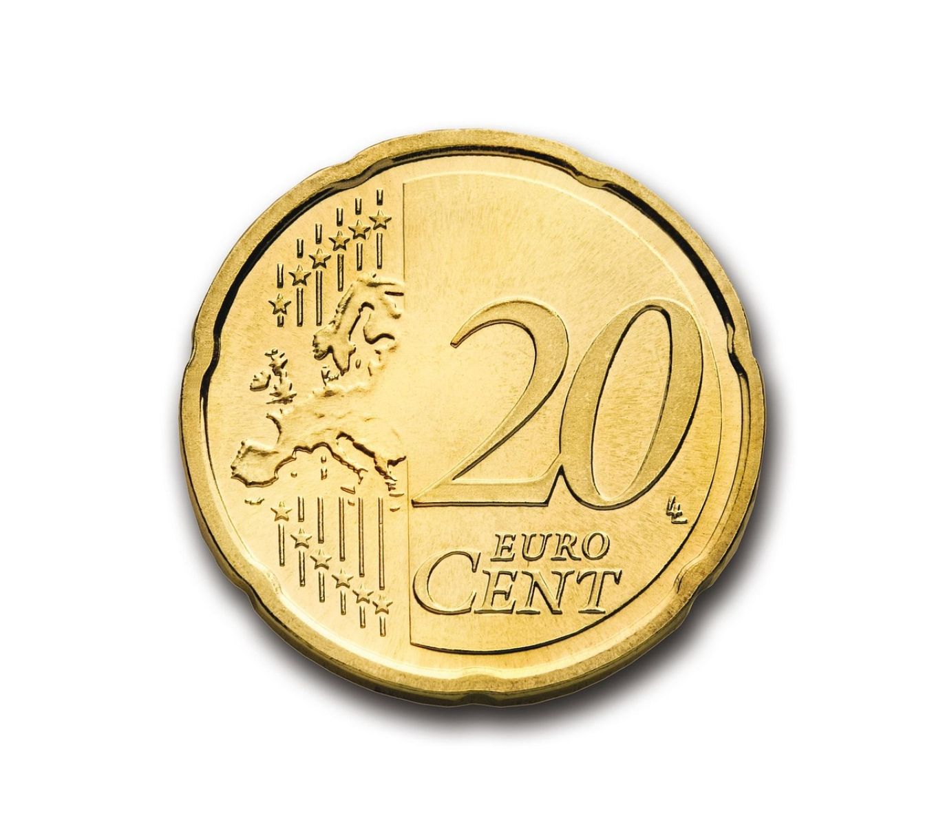 Gold coins stacked at Maiyam Group's facility, representing the cheapest place to buy gold coins in Kenya.