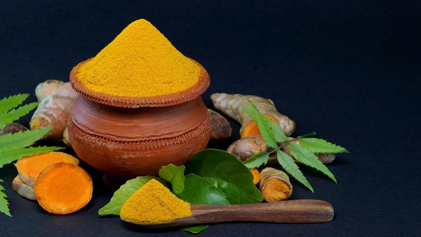 Bulk supply of high-quality China Clay Powder in industrial setting