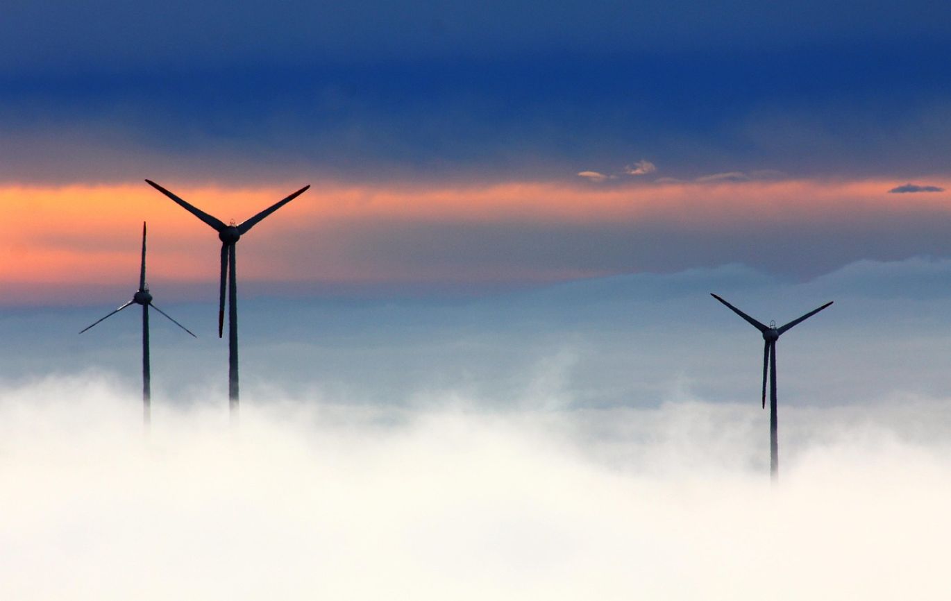Clean Energy Mining: Ethical Sourcing of Minerals in Kenya by Maiyam Group