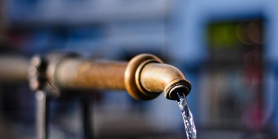 Copper ingots stacked, ready for industrial use, sourced from Kenya by Maiyam Group