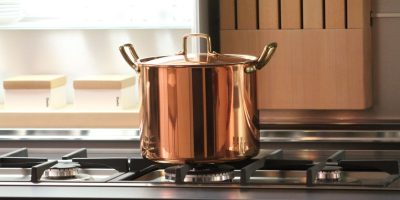 Shiny, high-purity copper cathode sheets ready for sale, representing quality industrial minerals from Maiyam Group in Kenya.