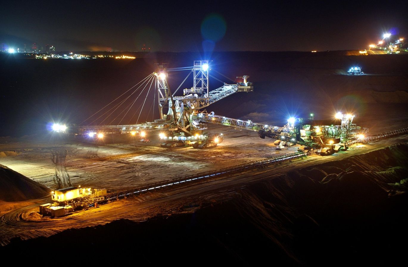 Copper Mining Companies Stocks: Maiyam Group offers ethically sourced copper cathodes from Kenya.