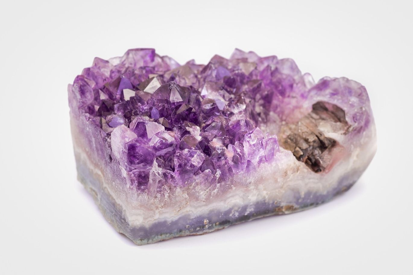 Collection of natural healing stones available for wholesale purchase from Maiyam Group in Kenya