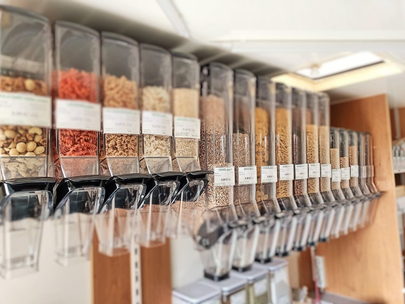A variety of colorful Crystal Tumbled Stones for wholesale purchase, showcasing smooth finishes and natural beauty.