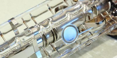 Cu Comex: High-quality copper cathodes sourced from Kenya by Maiyam Group