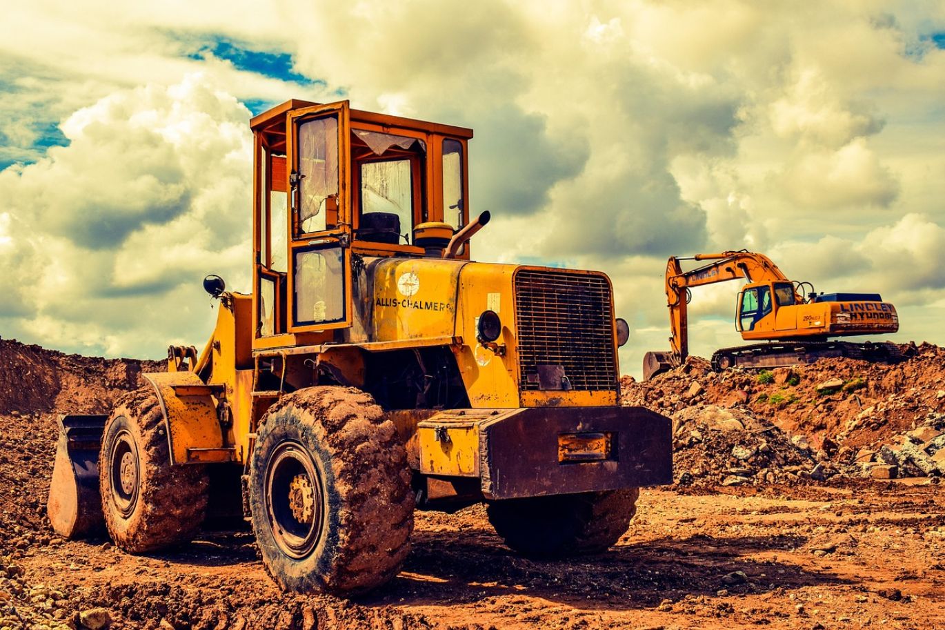 Dead Sea Works Ltd Magnesium Chloride being used in industrial manufacturing processes, highlighting its importance.