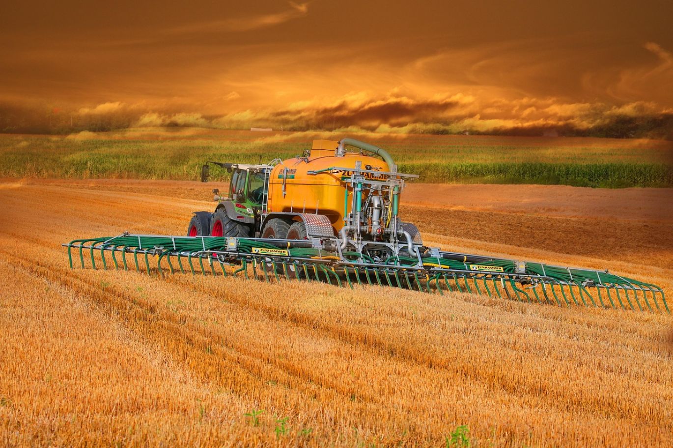 Fertilizer Minerals are essential for boosting crop yields, Maiyam Group supplies high-quality phosphate rock and other