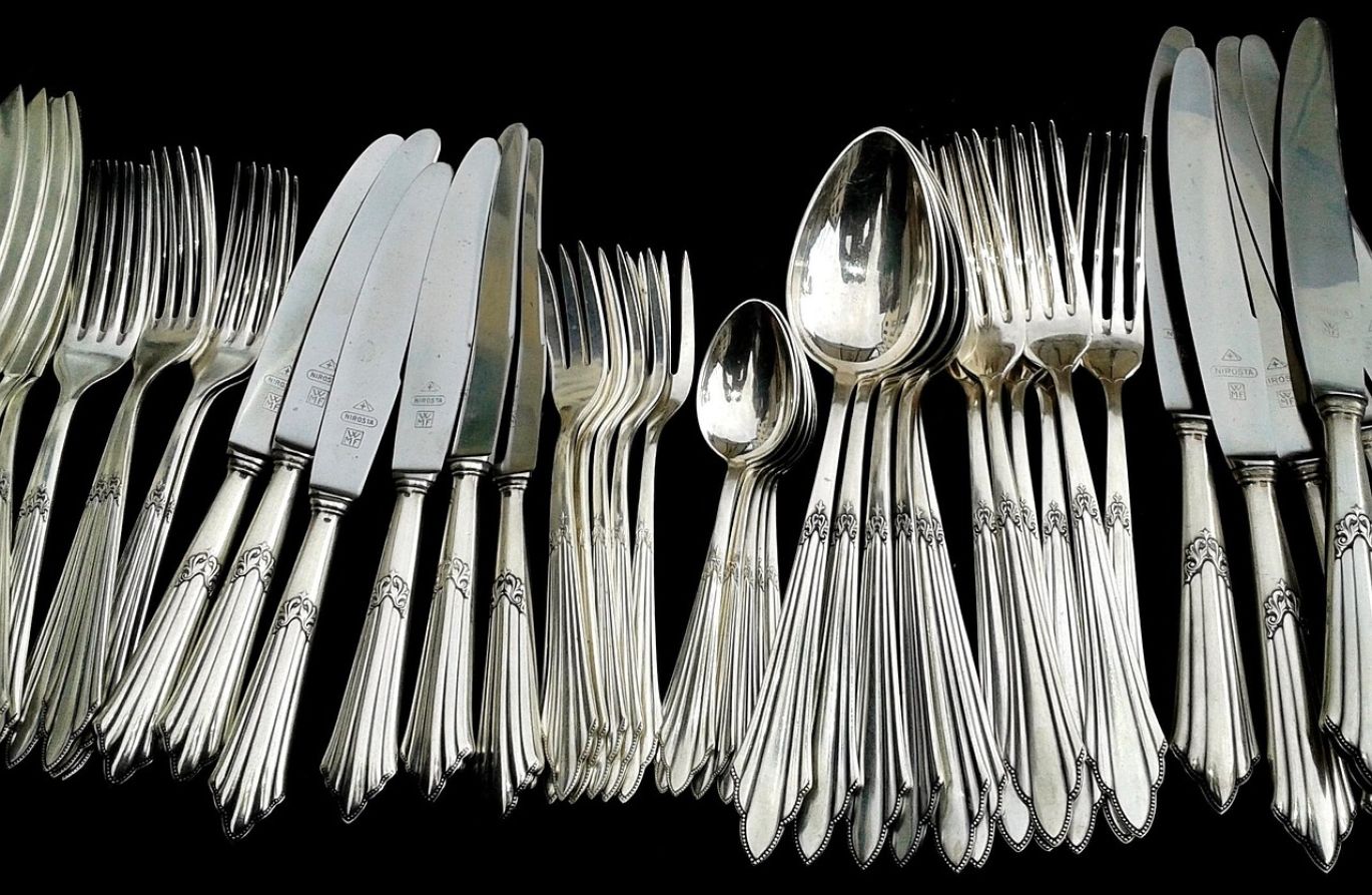 Fractional Silver investment opportunities with Maiyam Group in Kenya