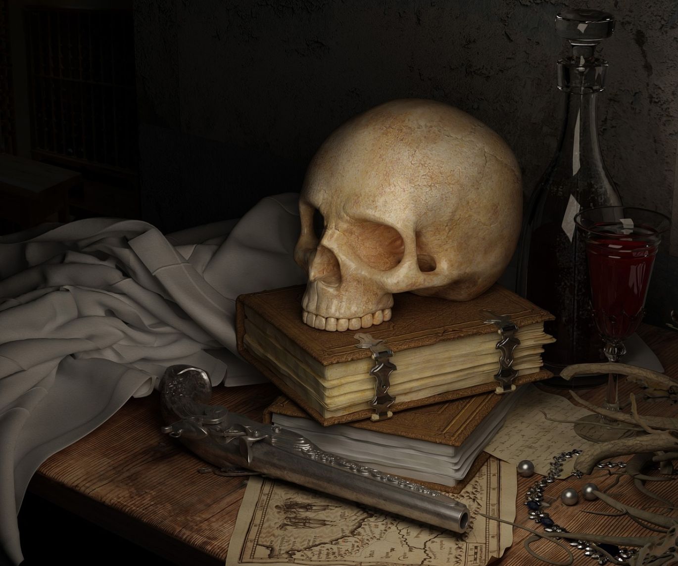 A collection of ethically sourced gemstone skulls for wholesale, showcasing detailed carving and natural beauty.