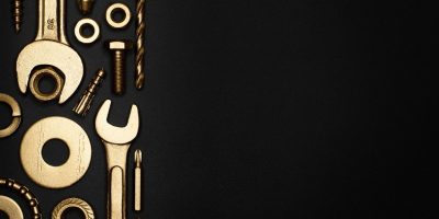 High-purity Germanium ingots, essential for semiconductor and electronics manufacturing, supplied by Maiyam Group.