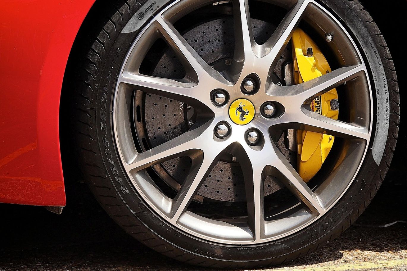 Close-up of various gold alloys with different colors and textures, representing a Gold Alloys List for industrial