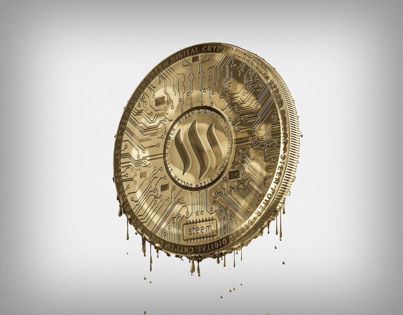 Gold coins and bars with Maiyam Group logo representing Gold And Coin Shops Near Me