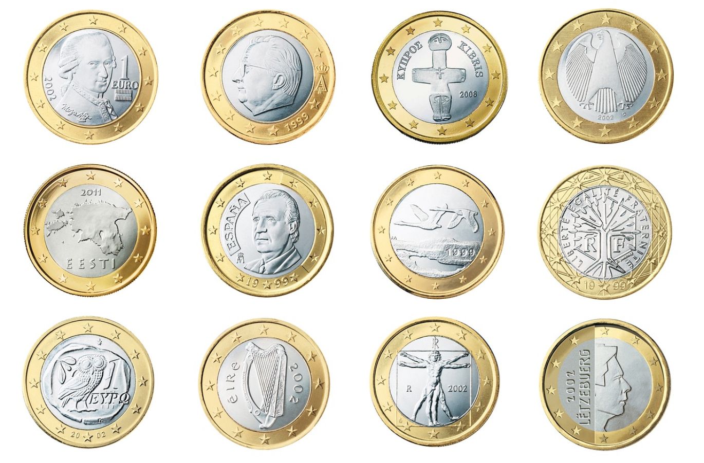 Gold And Silver Coins Near Me - Maiyam Group offers ethically sourced precious metals from Kenya.