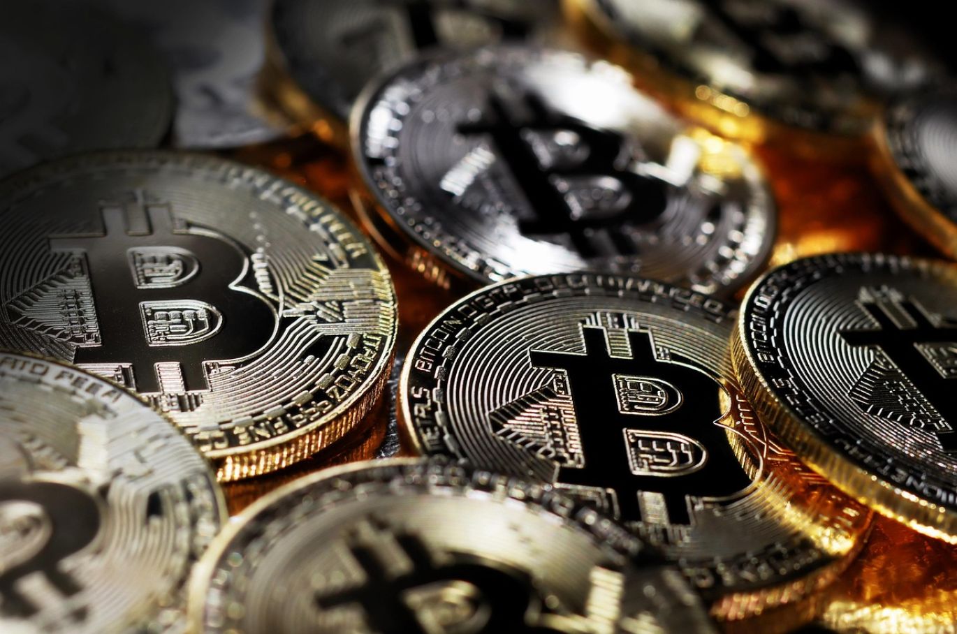 Gold coin exchange services offered by Maiyam Group near you in Kenya