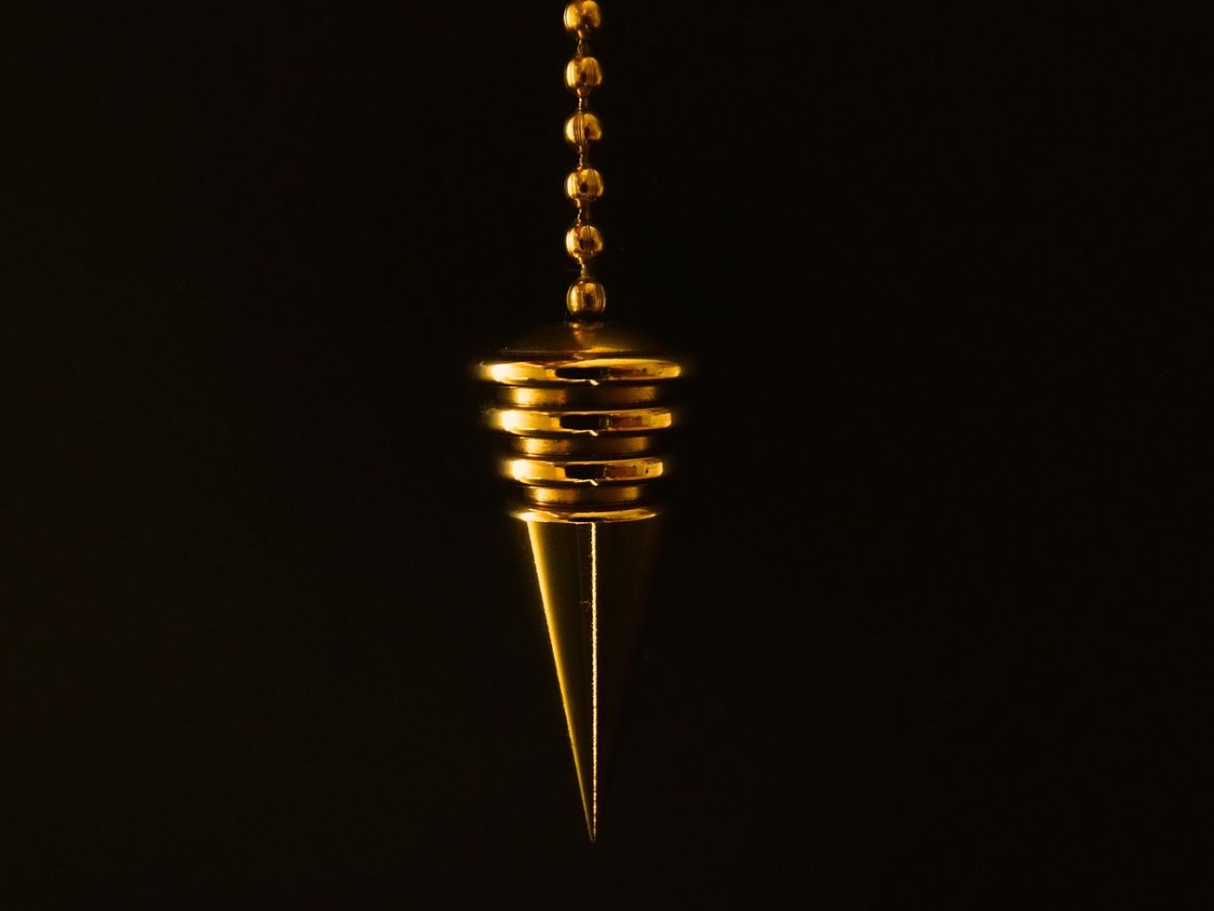 Gold Filled Chain Manufacturer: Supplying ethically sourced precious metals from Kenya to global industries.