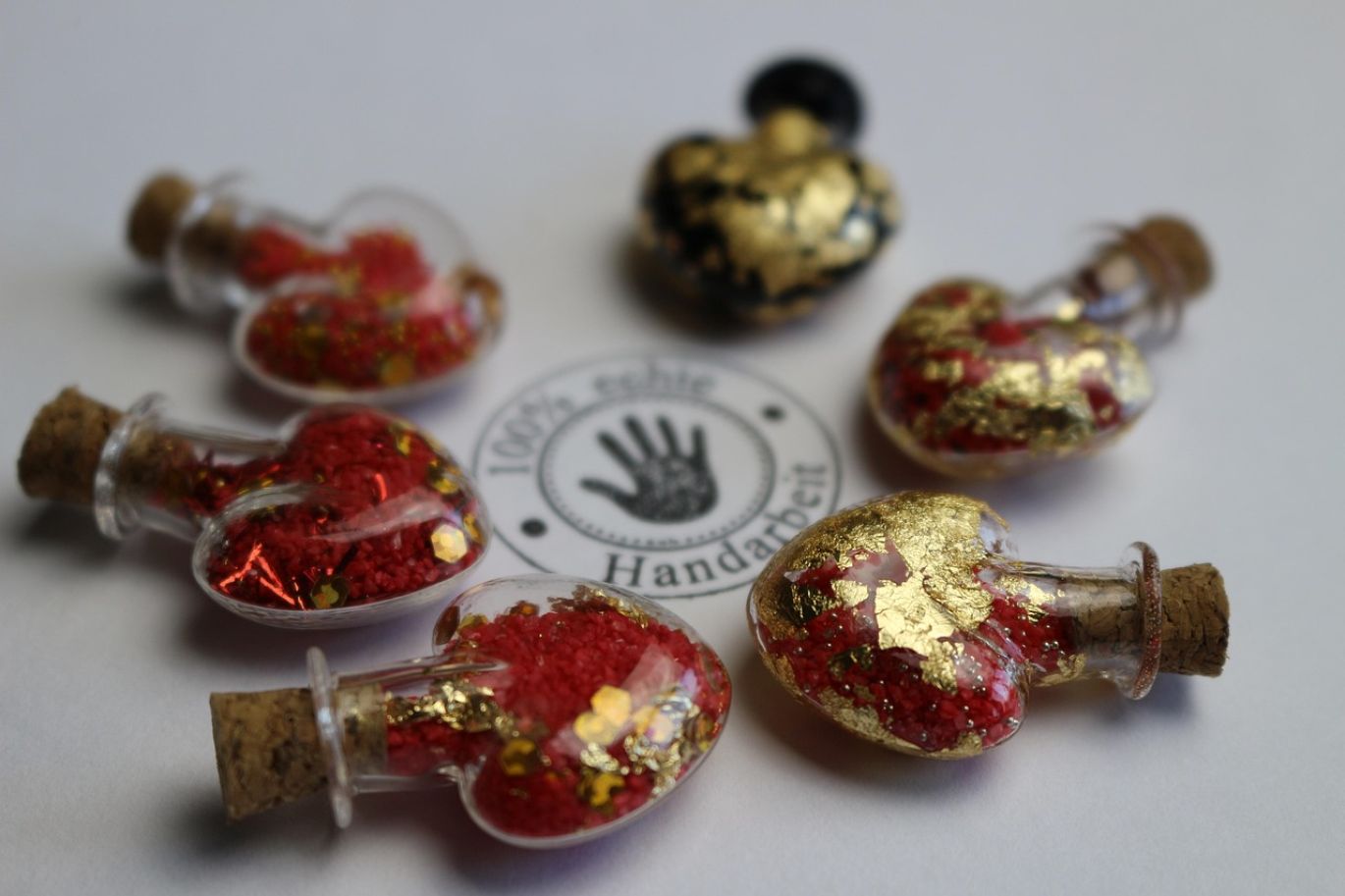 Gold Filled Charm Manufacturer sourcing high quality gold for jewelry production in Kenya
