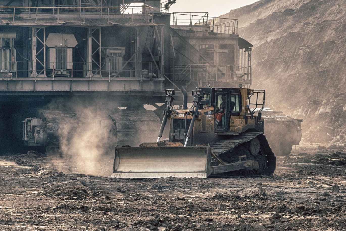 Gold Mining Company Stocks: Diversify your portfolio with ethical sourcing from Kenya.