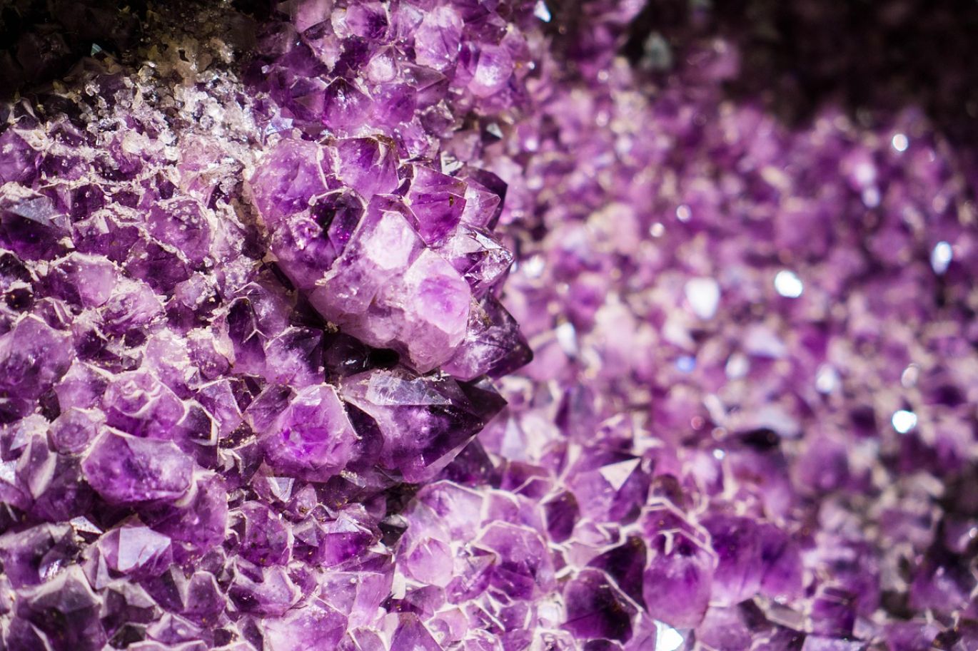 Gold Plated Supplier Ph: Maiyam Group offers strategic minerals and commodities from Kenya with ethical sourcing and quality