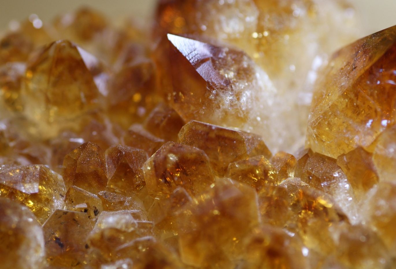 Minerals being processed by Gold Plated Suppliers like Maiyam Group in Kenya