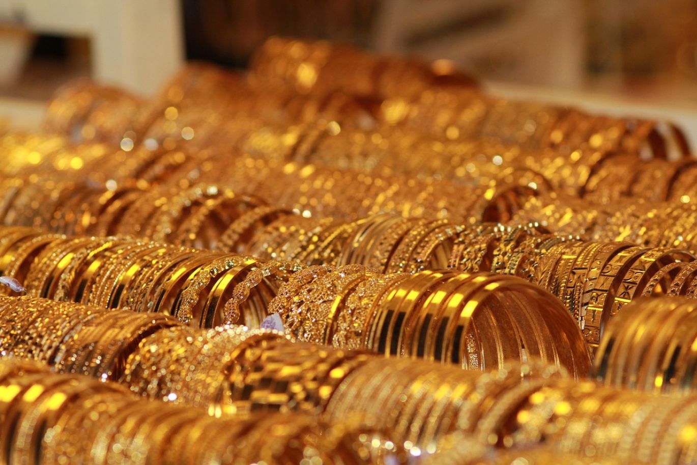 Gold Silver Market opportunities with Maiyam Group, Kenya's premier mineral dealer.