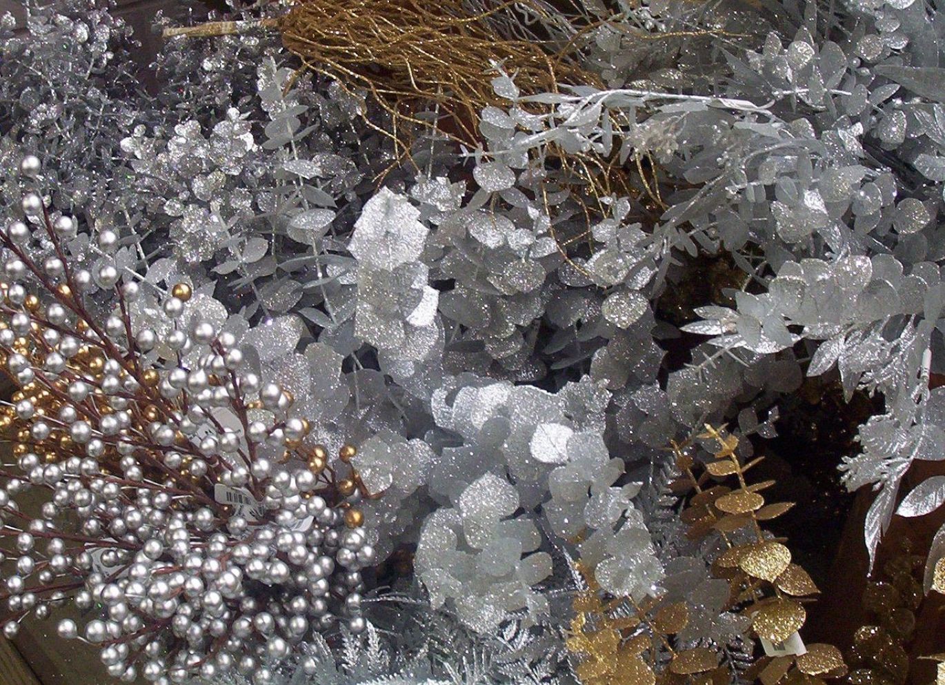 Gold Silver Price Uob market trends and analysis
