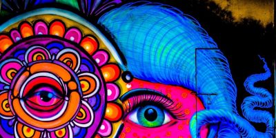 High-quality industrial graphite mineral ore, sourced by Maiyam Group in Kenya