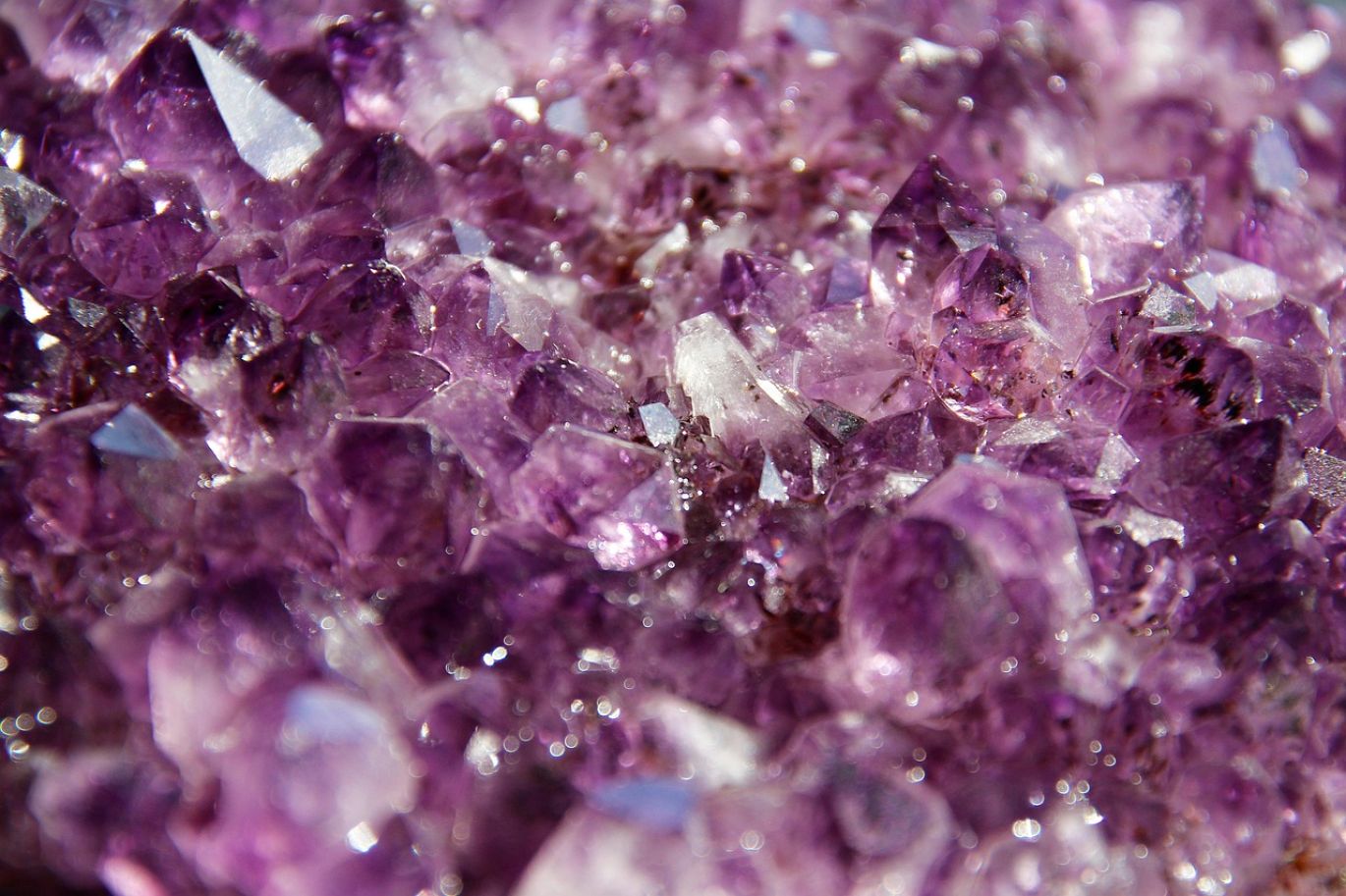 A collection of ethically sourced healing crystals provided by Maiyam Group, Kenya's premier mineral supplier.