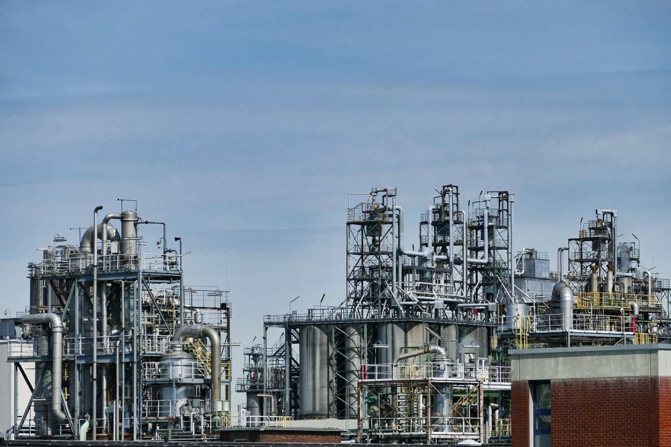 Hi Tech Minerals And Chemicals supplied by Maiyam Group for industrial use.