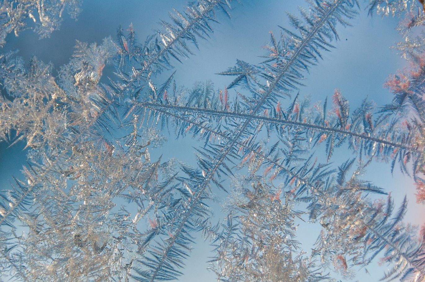 Close-up view of hydrated zinc sulfate crystals, representing industrial chemical supply.