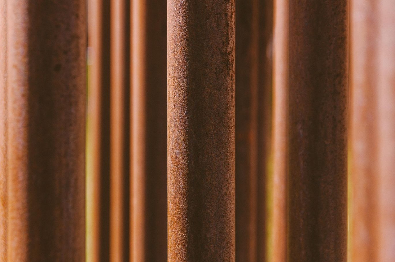 Close-up of a lustrous Igr Silver Bar, signifying quality and industrial value.