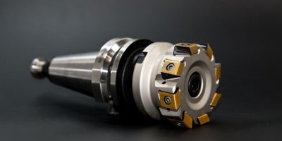 High purity Indium metal ingots for electronics and technology applications