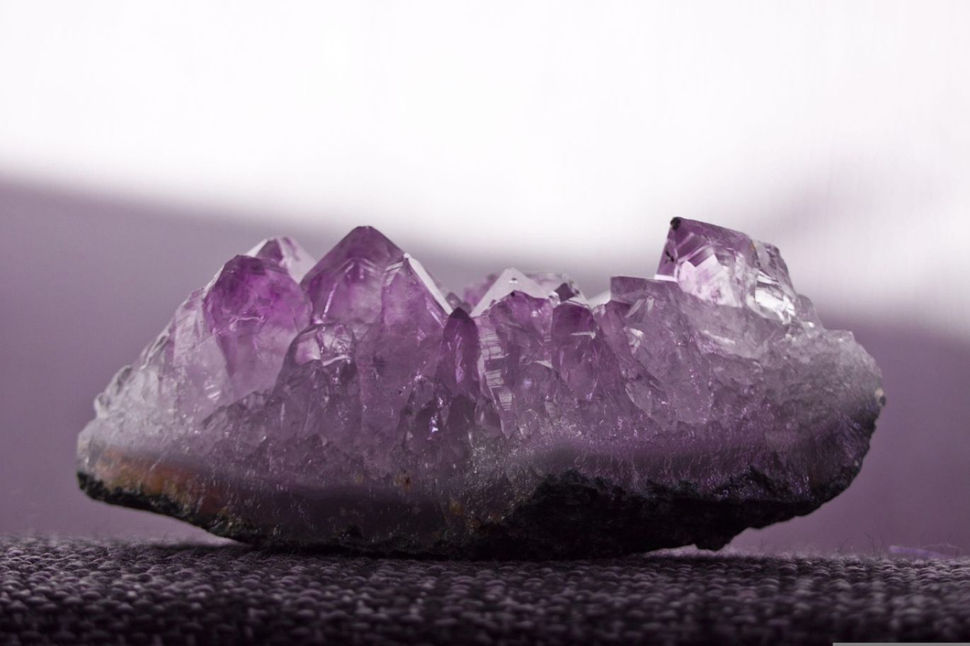 International Minerals & Chemical Corporation: Maiyam Group's global supply chain for industrial minerals.