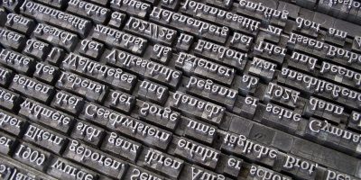 Lead mineral ore for industrial supply chain from Kenya