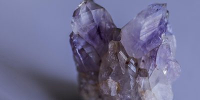 Raw Lithium mineral ore being sourced by Maiyam Group in Kenya for global industrial needs.